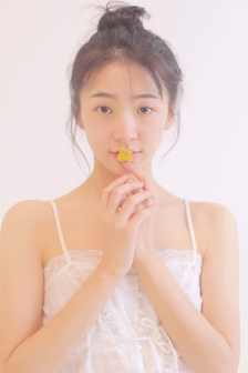 艳女网