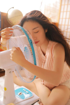 无心法师1一20集