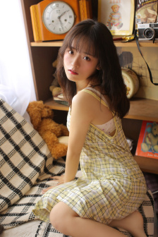 超H的BL动漫