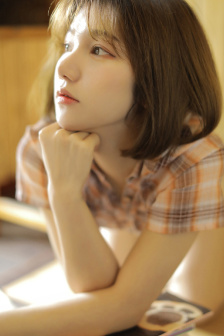 野惠里菜