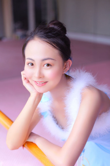 好儿子今天妈妈是你的生日礼物