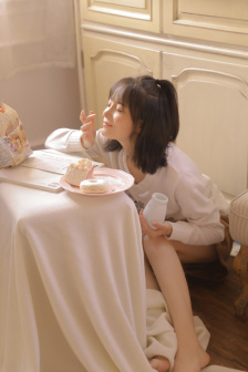 明星专题：裴蓓