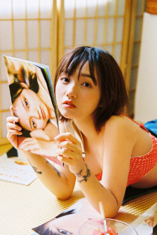 男生和女生一起差差差得很痛的APP